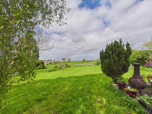 Garden- click for photo gallery